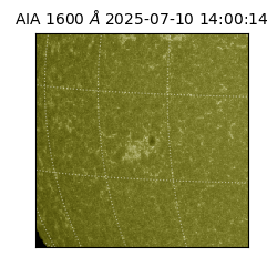 saia - 2025-07-10T14:00:14.126000