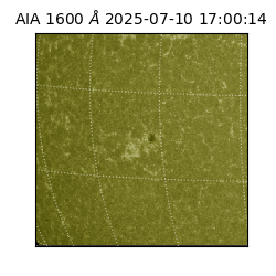 saia - 2025-07-10T17:00:14.126000