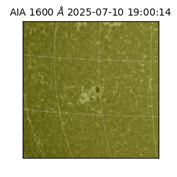 saia - 2025-07-10T19:00:14.126000