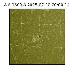 saia - 2025-07-10T20:00:14.126000
