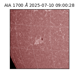 saia - 2025-07-10T09:00:28.717000