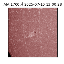 saia - 2025-07-10T13:00:28.721000