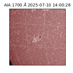 saia - 2025-07-10T14:00:28.720000