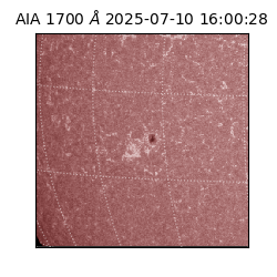 saia - 2025-07-10T16:00:28.720000