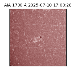saia - 2025-07-10T17:00:28.720000