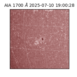saia - 2025-07-10T19:00:28.719000
