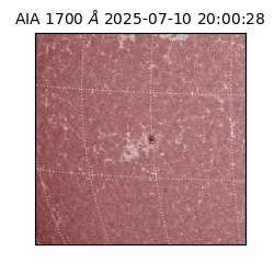 saia - 2025-07-10T20:00:28.717000