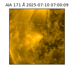 saia - 2025-07-10T07:00:09.350000