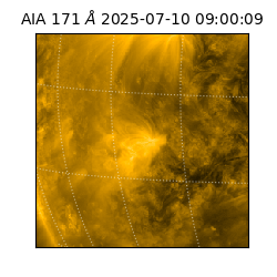 saia - 2025-07-10T09:00:09.350000