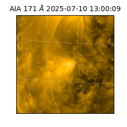 saia - 2025-07-10T13:00:09.350000
