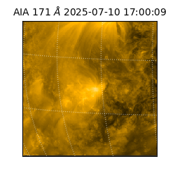 saia - 2025-07-10T17:00:09.350000
