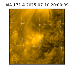 saia - 2025-07-10T20:00:09.350000