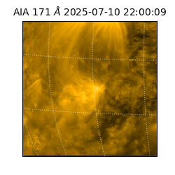 saia - 2025-07-10T22:00:09.351000