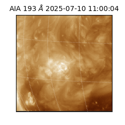 saia - 2025-07-10T11:00:04.838000