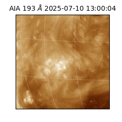 saia - 2025-07-10T13:00:04.846000