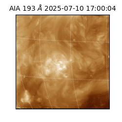 saia - 2025-07-10T17:00:04.846000