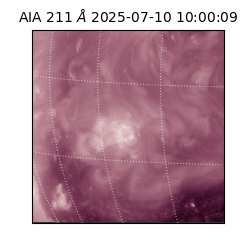 saia - 2025-07-10T10:00:09.626000