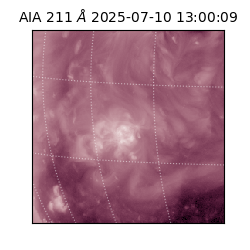 saia - 2025-07-10T13:00:09.626000