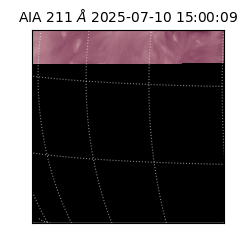 saia - 2025-07-10T15:00:09.626000