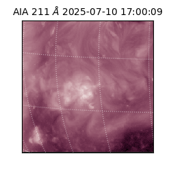saia - 2025-07-10T17:00:09.630000