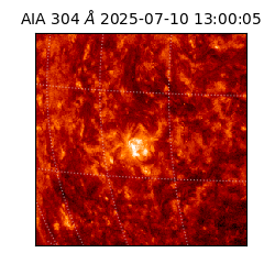 saia - 2025-07-10T13:00:05.130000