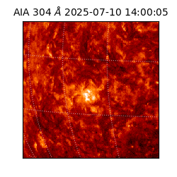 saia - 2025-07-10T14:00:05.130000