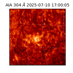 saia - 2025-07-10T17:00:05.130000