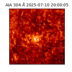 saia - 2025-07-10T20:00:05.130000