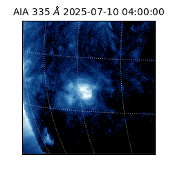 saia - 2025-07-10T04:00:00.622000