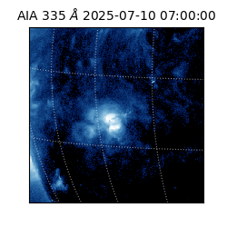 saia - 2025-07-10T07:00:00.622000