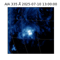 saia - 2025-07-10T13:00:00.622000