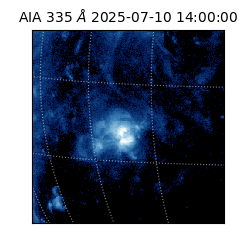 saia - 2025-07-10T14:00:00.622000