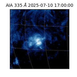 saia - 2025-07-10T17:00:00.625000