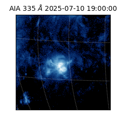 saia - 2025-07-10T19:00:00.632000