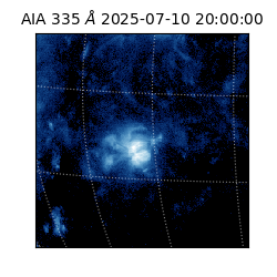 saia - 2025-07-10T20:00:00.626000