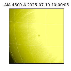 saia - 2025-07-10T10:00:05.965000