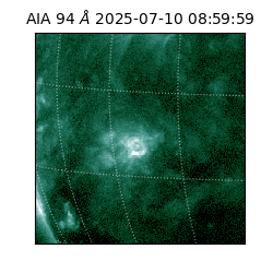 saia - 2025-07-10T08:59:59.129000