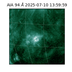 saia - 2025-07-10T13:59:59.121000