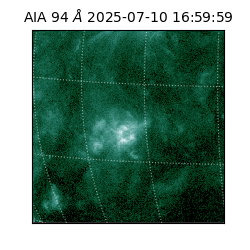 saia - 2025-07-10T16:59:59.121000