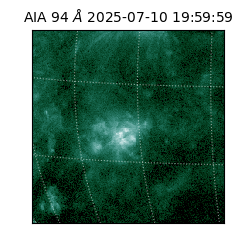 saia - 2025-07-10T19:59:59.122000