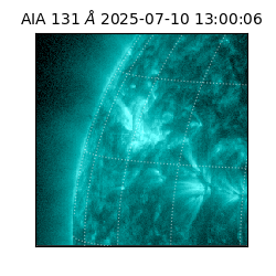 saia - 2025-07-10T13:00:06.622000