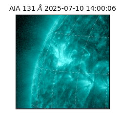 saia - 2025-07-10T14:00:06.622000