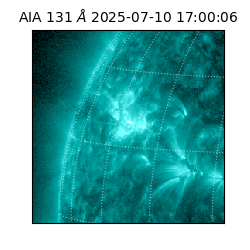 saia - 2025-07-10T17:00:06.622000