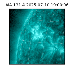 saia - 2025-07-10T19:00:06.622000