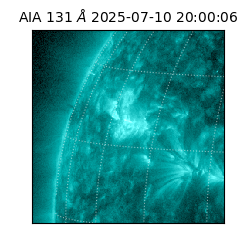 saia - 2025-07-10T20:00:06.622000