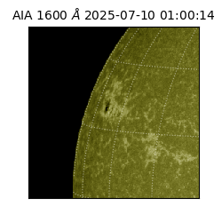 saia - 2025-07-10T01:00:14.134000