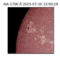 saia - 2025-07-10T13:00:28.721000