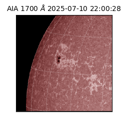 saia - 2025-07-10T22:00:28.720000