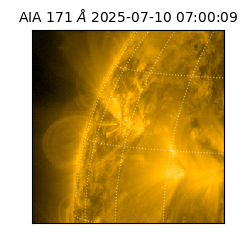 saia - 2025-07-10T07:00:09.350000