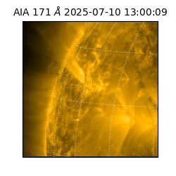saia - 2025-07-10T13:00:09.350000